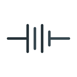 Unplugg logo