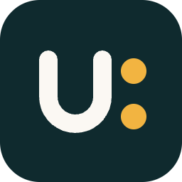 Urantia Papers logo
