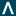 URLhaus logo