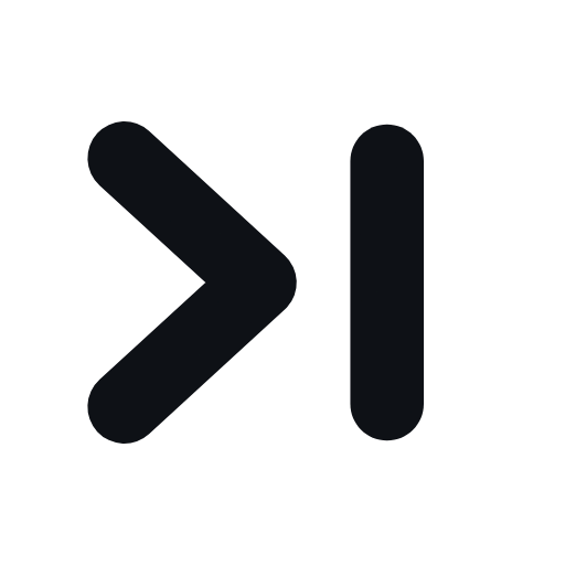 URLpipe logo