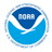 US Weather logo
