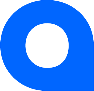 US ZipCode logo