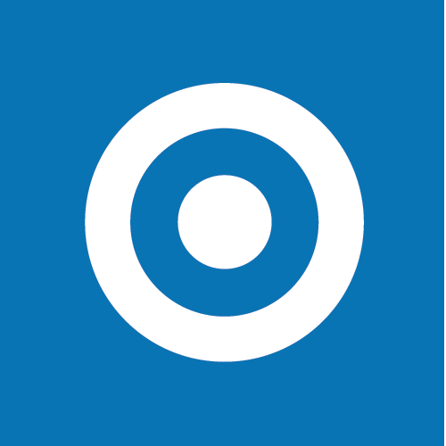 Userstack logo