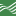 USGS Earthquake Hazards Program logo