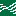 USGS Water Services logo