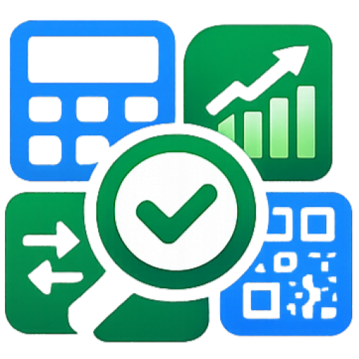 Utilorax logo