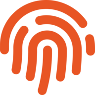 UUID Generator logo