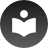 VATComply.com logo