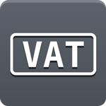 VATlayer logo