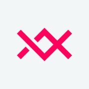 Vector Express v2.0 logo
