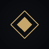 Veridion logo