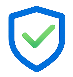 VerifNow logo