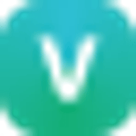 Village logo