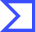 VirusTotal logo