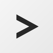 Voidly logo