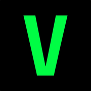 Voxell Forge logo