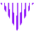 VulDB logo