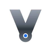 Vuntum logo