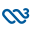 W3C Validator logo
