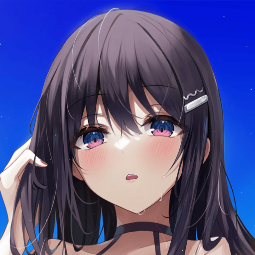 Waifu.im logo