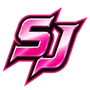 Waifu.pics logo