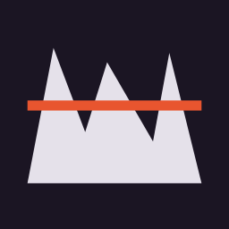 Waldrand Avatar logo