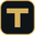 WallstreetBets logo