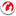 Wargaming.net logo