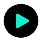 Watchmode logo