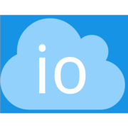 Weatherbit logo
