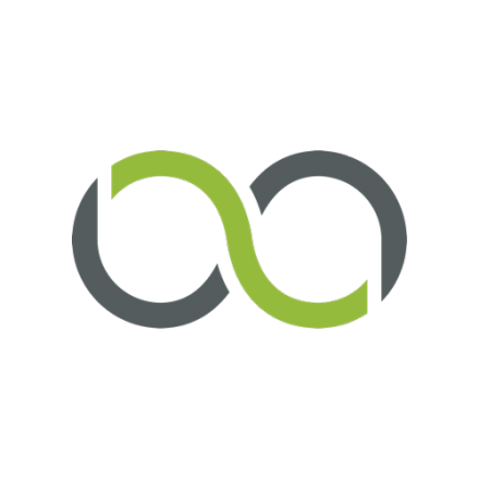 Webdam logo