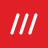 What3Words logo