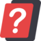 WhatJobs logo