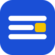 WhichTrim logo