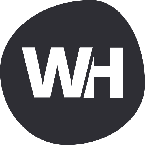 WhiskyHunter logo