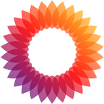 Wikipedia logo