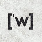 Wiktionary logo