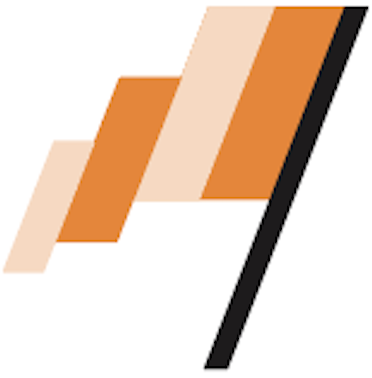 Windsock logo