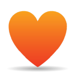 Wordnik logo