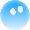 Worklittle logo