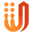 World Bank logo