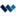 WorldCoinIndex logo