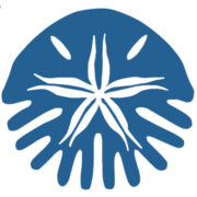 WoRMS logo