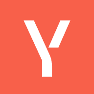 Yandex.Weather logo
