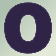 Yes or No Oracle logo