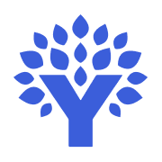 YNAB logo