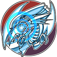 Yu-Gi-Oh! logo