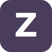 Zelothorn logo