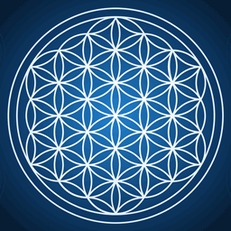Zen Quotes logo