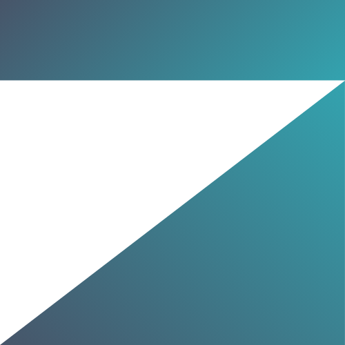 Zornade logo